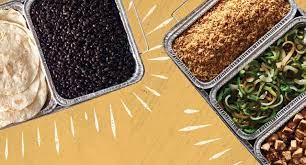 Mexican Restaurant Tex Mex Grill Moe S Southwest Grill Mexican Catering Tex Mex Mexican Restaurant