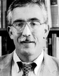 Memorials & Obituaries