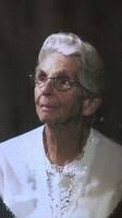 Leona Sorensen Obituary (2014)