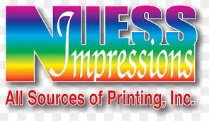 Se agregan miles de imágenes nuevas de alta calidad todos los días. Niess Impressions Nodak Speedway Logo Marca Banner Monster Trucks Texto Logo Bandera Png Pngwing