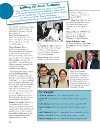 Check spelling or type a new query. Windows Winter 2010 By Austin Presbyterian Theological Seminary Issuu