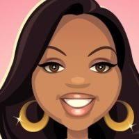 Social Media Social Life — Candace Karu