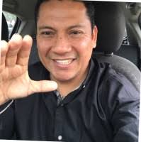 70+ "Ronny Altamirano" profiles