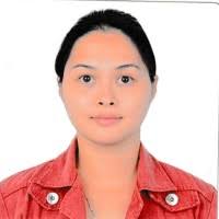 60+ "Astorga" profiles