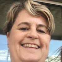 9 "Lisa Ludwick" profiles