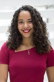 Mereka dijerat dengan uu pornografi. Gisel Bello Md 22 Diversity Multicultural Affairs Medical School Brown University