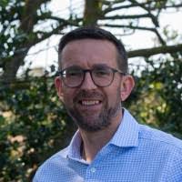 Stephen Langlois's Instagram, Twitter & Facebook