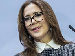 Swanfels rider secures second in Bundaberg