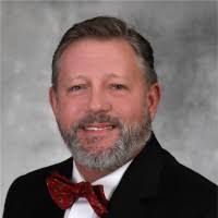 Dan Violante Email & Phone Number