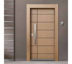 Antalyada Ucuz Celik Kapi Antalya Merkez