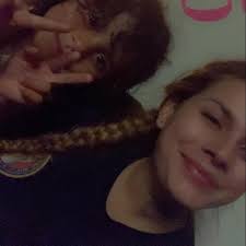 What are some good eye doctors in Springfield?