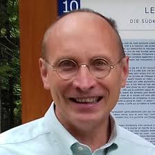 Knee Deep Into History Battlefield Tours