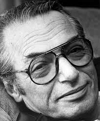 FMS: Feature [Composer Leonard Rosenman Remembered