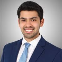 90+ "Andani" profiles