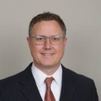 Jeremiah Hansen Email & Phone Number