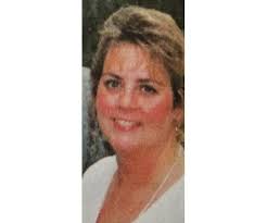 Kim Elizabeth Westall Obituary (2024)