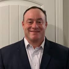 Breaking today: Pablo Franzini, president of ARAUCO North America,  announced that beginning January 1, 2020, Vice President of Domestic Sales,  Kevin Shotbolt will transition from his role as vice…