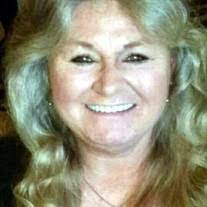 Devon Lyles's Instagram, Twitter & Facebook