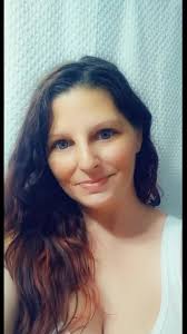 figured I would give this a try!!#justhereforfun