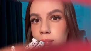 KaetlynOsmond-哔哩哔哩_Bilibili