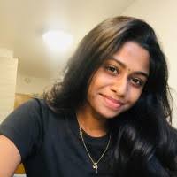 80+ "Nathan A" profiles