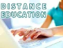 Image result for msc chemistry distance