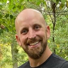 The Future of RV Parks: From Hotels to Theme Parks