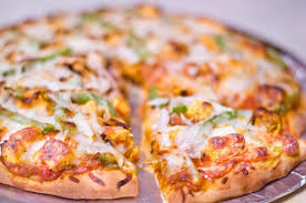 7 Recipes That Give A Delicious Indian Twist To Global Dishes Paneer Tikka Recipes Paneer