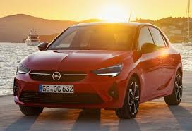 Yeni Opel Corsa Nisan Fiyat Listesi 2020 Arabavs Com