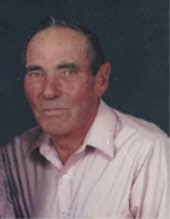 Jeff Knuckles's Instagram, Twitter & Facebook