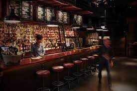 Big Easy Covent Garden Bar Ladders Covent Garden Bars Ladder Bar Garden Bar