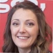 300+ profils pour “Forgas”