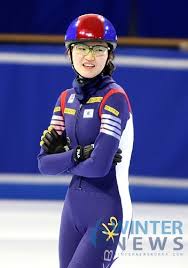 Born 30 january 1997) is a south korean short track speed skater. ì‡¼íŠ¸íŠ¸ëž™ ì‹¬ì„í¬ ìµœë¯¼ì • ì„¸ê³„ê¸°ë¡ ìˆ˜ë¦½í•  ì¤„ ëª°ëžë‹¤ ìœˆí„°ìŠ¤í¬ì¸  ê¸°ì‚¬ë³¸ë¬¸ MhnìŠ¤í¬ì¸ 