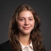 50+ "Gail Connolly" profiles