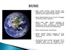 Lain dalam sistem suria iaitu meteoroid, asteroid dan komet latihan sumatif 13 jawapan glosari bibliografi indeks iv. Assalamualaiku Pusat Tuisyen Impak Maksima Rantau Panjang Facebook