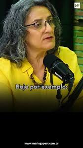 Um projeto de lei que propõe mudanças nas regras para a construção de  edificações comerciais avança no Legislativo ao autorizar empreendimentos  sem a obrigatoriedade de vagas de garagem ou estacionamento. A proposta,