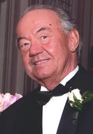 Lewis Ramey Obituary (2015)