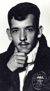 Thomas Bolster Obituary (1950-08-09