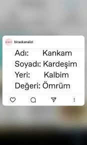 Beyza Adli Kullanicinin Komik Seyler Panosundaki Pin 2021 Bff Sozleri Guzel Soz Gercekler