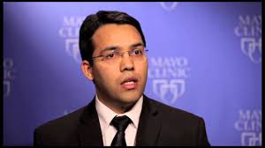 Researchers Find Physical Activity May Reduce Risk of Esophageal Cancer