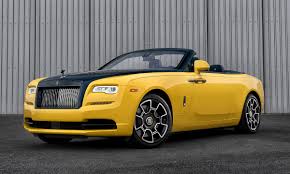 Maybe you would like to learn more about one of these? Rolls Royce Turns Cars Into Art Through Its Bespoke Process Highsnobiety