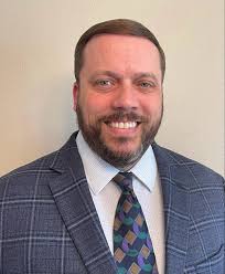 Rockford Boylan's new girls basketball coach brings experience from all  levels