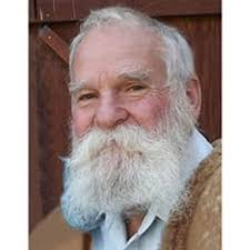 Joseph Â€Œsamâ€ Glenn Allman Obituary September 27, 2021