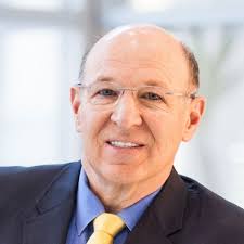 TechCentral (main feed) · TechCentral