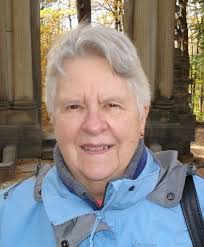 Obituary information for Phyllis Marie Storey (Hayward)