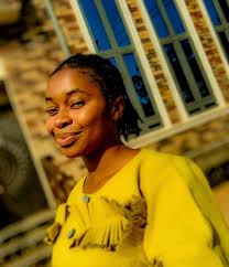 Nikki Bella talks social media illusions