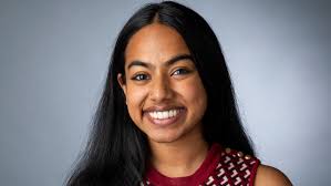 What the State Fair is doing to build bridges to the community after  troublesome history