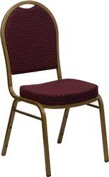 Wholesale Banquet Chairs Direct From The Manufacturer T Flash Furniture Restaurant Chairs For Sale Office Furniture Arrangement