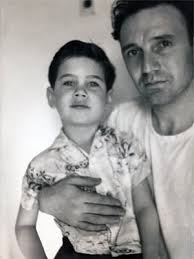 Joseph Fernand Gerard Duplessis