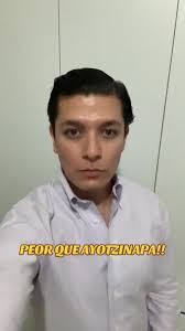 Qué pasó en Jalisco: Revelaciones Impactantes